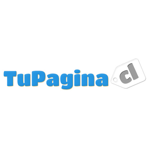 Opiniones de TuPágina.cl Servicio de Páginas Web en San Antonio - Diseñador de sitios Web