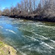 Banshee Reeks Nature Preserve