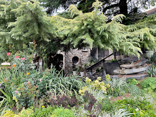 Winery «Treveri Cellars», reviews and photos, 71 Gangl Rd, Wapato, WA 98951, USA