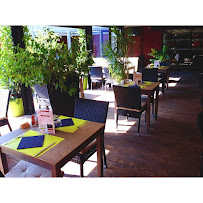 Photos du propriétaire du Restaurant La Boulange De Castelnau à Castelnau-le-Lez - n°16