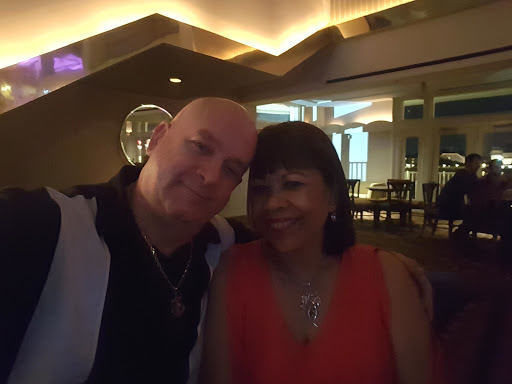 Night Club «Atlantic Dance Hall», reviews and photos, 2101 Epcot Resorts Blvd, Lake Buena Vista, FL 32830, USA