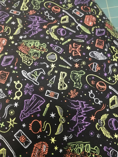 Fabric Store «Fabric Hut», reviews and photos, 828 E Little Creek Rd, Norfolk, VA 23518, USA