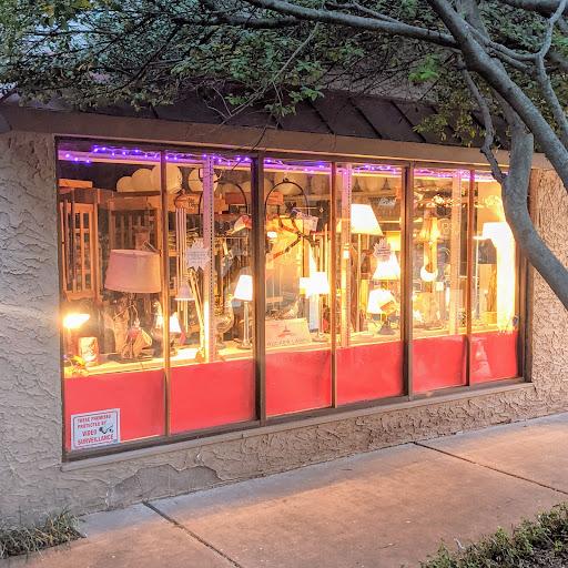 Hardware Store «True Value Midtown Hardware Tulsa», reviews and photos, 4311 E 31st St, Tulsa, OK 74135, USA