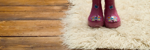 D & P Carpet Cleaning in Lancaster, Texas