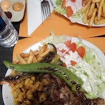 Photo n° 1 de l'avis de Yaya.a fait le 04/02/2019 à 18:27 pour Chez cousin à Charny-Orée-de-Puisaye