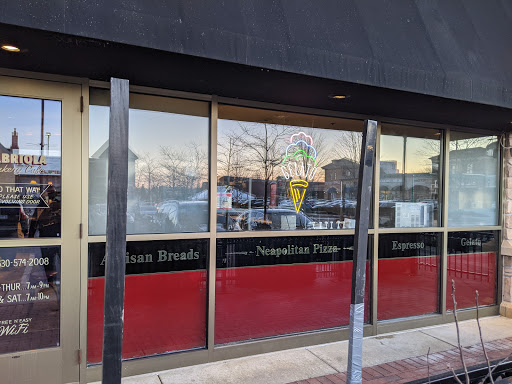 Cafe «Labriola Bakery & Café», reviews and photos, 3021 Butterfield Rd, Oak Brook, IL 60523, USA