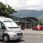 Photo n° 3 de l'avis de Guy.n fait le 05/06/2023 à 21:31 pour Carrefour Drive à Argelès-Gazost