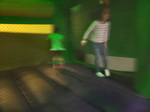 Amusement Center «@ Play Amusements», reviews and photos, 229 Broadhollow Rd, Farmingdale, NY 11735, USA