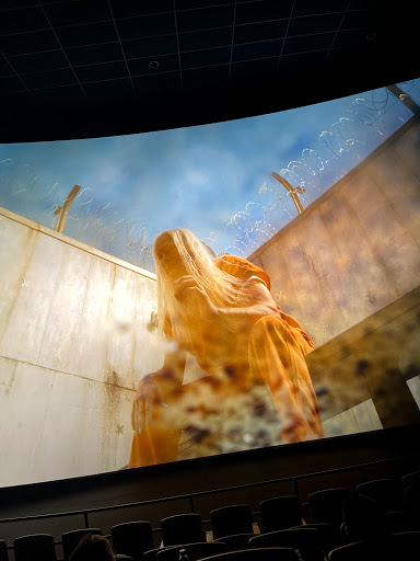 Movie Theater «AMC Classic Fairlane 21», reviews and photos, 18900 Michigan Ave, Dearborn, MI 48126, USA