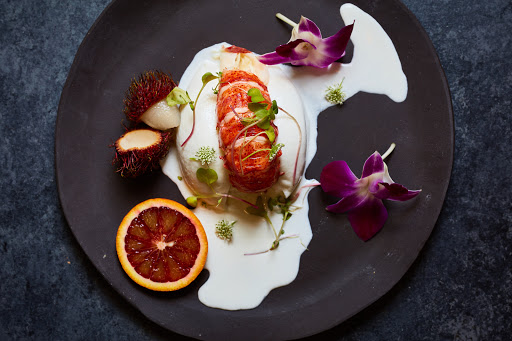 Caterer «Rockstar Catering Company», reviews and photos, 19940 Mona Rd #6, Tequesta, FL 33469, USA