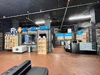 iFix Memphis Downtown - Photo 7 - Car repair in Memphis, TN, Memphis