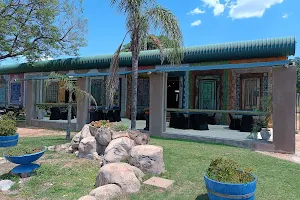 Modimolle Holiday Resort and Coffee Shop image
