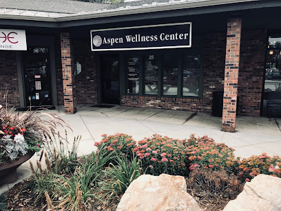 Aspen Wellness Center