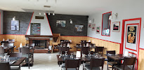 Atmosphère du Restaurant italien Le Tiramisu à Lannemezan - n°9