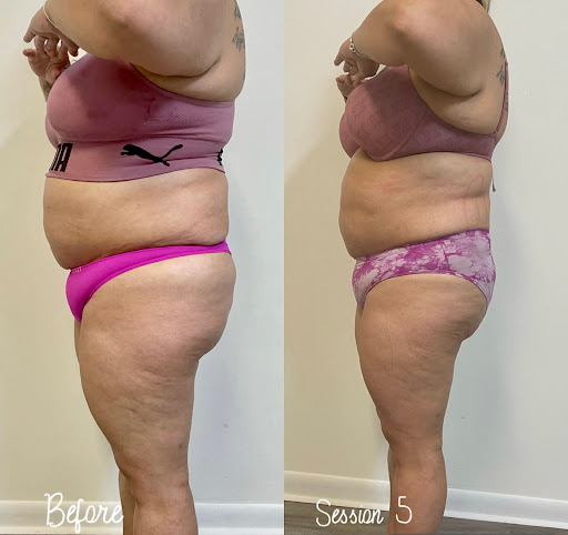 Explore ecuador tattoo ideas, creative tattoo ideas in Savannah, available at Haute Brows. Cosmetic Tattoo