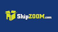 ShipZOOM - Photo 4 - Car repair in Boise, ID, Boise