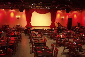 Visani Italian Steakhouse and Comedy Theater image