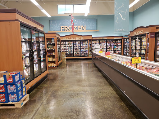 Grocery Store «Schnucks», reviews and photos, 12332 Manchester Rd, Saint Louis, MO 63131, USA