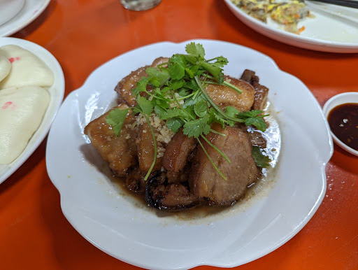 阡湖海鮮餐廳 的照片