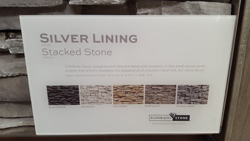 Building Materials Supplier «Thompson Building Materials Design Center», reviews and photos, 1716 N Case St, Orange, CA 92865, USA