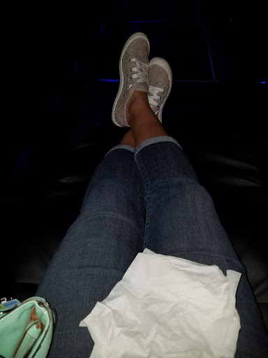 Movie Theater «Micon Cinema 7 Eau Claire», reviews and photos, 3109 Mall Dr, Eau Claire, WI 54701, USA