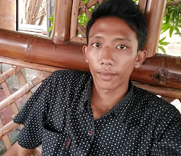 cafe RUMAH INSPIRASI photo
