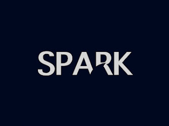 Spark Digital Marketing Solutions LLC