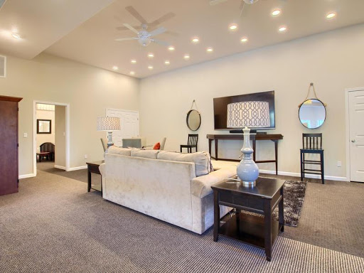 Real Estate Agency «Colorado & Company Real Estate», reviews and photos, 1633 Fillmore St #408, Denver, CO 80206, USA