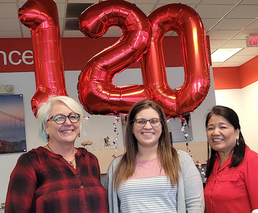 Auto Insurance Agency «AAA Topeka», reviews and photos, 1223 SW Wanamaker Rd, Topeka, KS 66604, USA