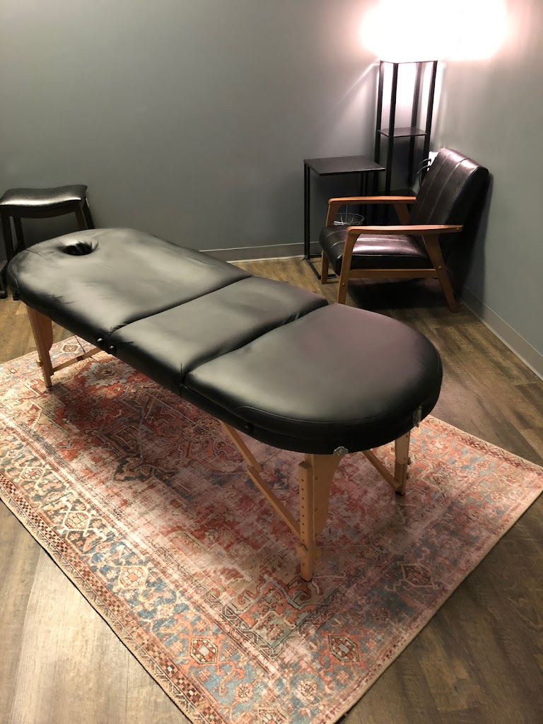 BenKuns Bodyworks 55391