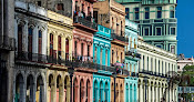 Tiendas de maquetas en Habana