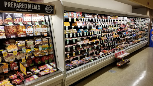 Grocery Store «Safeway», reviews and photos, 21401 Pacific Hwy S, Des Moines, WA 98198, USA