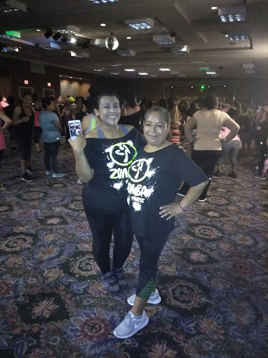 Mexican Restaurant «El Pollo Loco», reviews and photos, 6041 La Palma Ave, Buena Park, CA 90620, USA