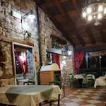 Photo n°3 de l'avis de Paolo.e fait le 09/04/2017 à 06:19 sur le  Agriturismo Castel à Brentino Belluno