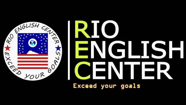 RIO English Center - Academia de idiomas