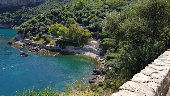 Les Aiguades