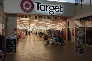 Target Bundaberg image