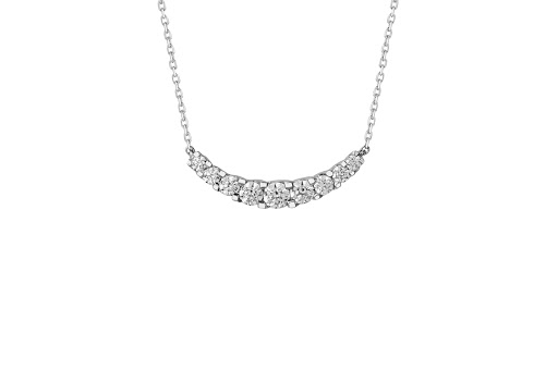 Jewelry Store «A.H. Fisher Diamonds», reviews and photos, 46 Broad St, Red Bank, NJ 07701, USA