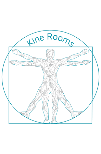 Kine Rooms