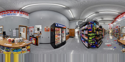 Pet Supply Store «Petsakes», reviews and photos, 295 9th St NE, Altoona, IA 50009, USA