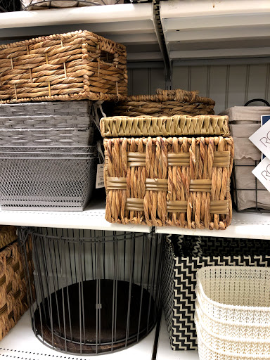 Department Store «Marshalls», reviews and photos, 3975 Cascades Blvd, Kent, OH 44240, USA