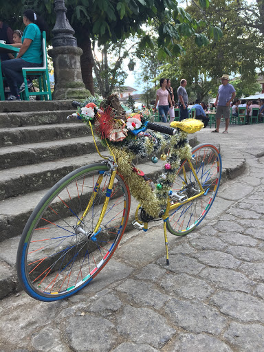 Park «Veterans Park», reviews and photos, 10190 NW 33rd St, Doral, FL 33172, USA