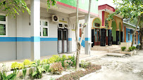Foto SMP  Swasta Satrya Mandiri, Kabupaten Simalungun