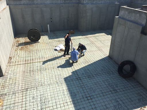 Heating Contractor «Timothy Off Heating, Air Conditioning & Plumbing», reviews and photos, 835 Lincoln Ave, West Chester, PA 19380, USA