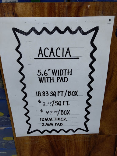 Kitchen Remodeler «Pease Warehouse & Kitchen Showroom», reviews and photos, 1780 S Erie Blvd, Hamilton, OH 45011, USA