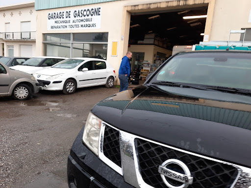 Photo 2 - PEUGEOT - E2M ROQUEFORT