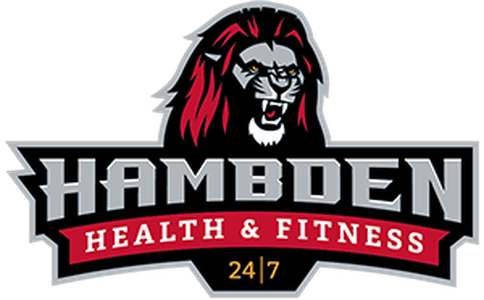 Gym «Hambden Health & Fitness», reviews and photos, 13940 Grand Army of the Republic Hwy, Chardon, OH 44024, USA