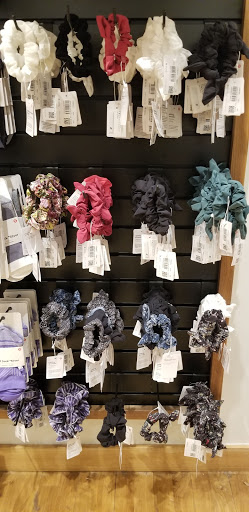 Sportswear Store «lululemon», reviews and photos, 252 Adams Rd, Rochester Hills, MI 48309, USA