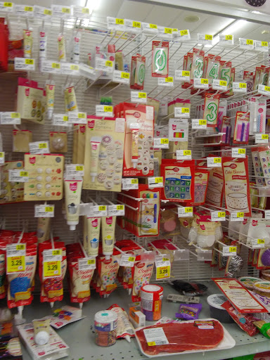 Grocery Store «Shoppers», reviews and photos, 6200 Little River Turnpike, Alexandria, VA 22312, USA