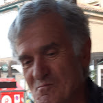 Photo n°1 de l'avis de alessandro.a fait le 20/01/2020 à 13:27 sur le  Il Cantiere ristorante à Ponte Sasso